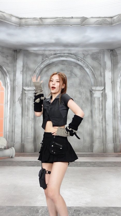 ITZY JAPAN OFFICIAL on X: 