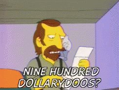 Not 900 - just 5 dollarydoos!  https://t.co/MIVcnGGbbf https://t.co/AamJVegjLb<a href="/tag/mvsales"class="tags"><span>#mvsales</span></a>