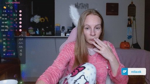 Oh hello there.  💋🥳️😻  I'm online @MyFreeCams! #onmfc Cum Say Hello!  https://t.co/1GteHzzOFz 💚  https://t<a class="tags" href="/tag/myfreecams">@myfreecams</a><a href="/tag/onmfc"class="tags"><span>#onmfc</span></a>