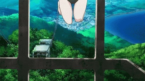 I need to sit on someone&rsquo;s face&hellip;.  No sex just wanna smother you with my friend😜 Who&rsquo;s down? #LasVegas<a href="/tag/lasvegas"class="tags"><span>#lasvegas</span></a>