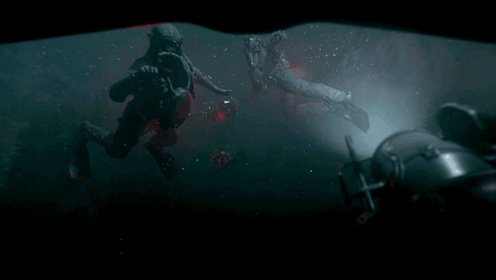 Modern Warfare III was definitely planned as an expansion. It&rsquo;s so obvious and it definitely isn&rsquo;t worth<a href="/tag/ad"class="tags"><span>#ad</span></a>