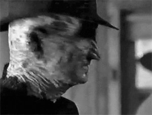 @SummerHartxxx Nightmare on Elm St because my imagination is strong and I had no business watching when<a class="tags" href="/tag/summerhartxxx">@summerhartxxx</a><a href="/tag/akiratoriyama"class="tags"><span>#akiratoriyama</span></a>