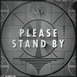 Resolving some internet issues&hellip;..hoping to be online soon. https://t.co/WoGWHZCQUq