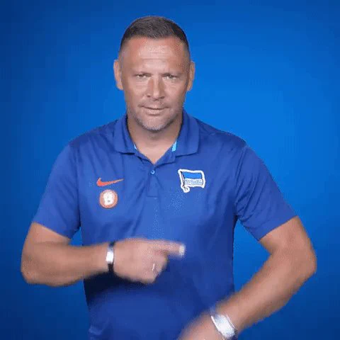 MediaImage