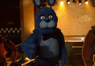 xero☁️ on X: &ldquo;&ldquo;bonnie how big was the gyatt?&rdquo; https://t.co 