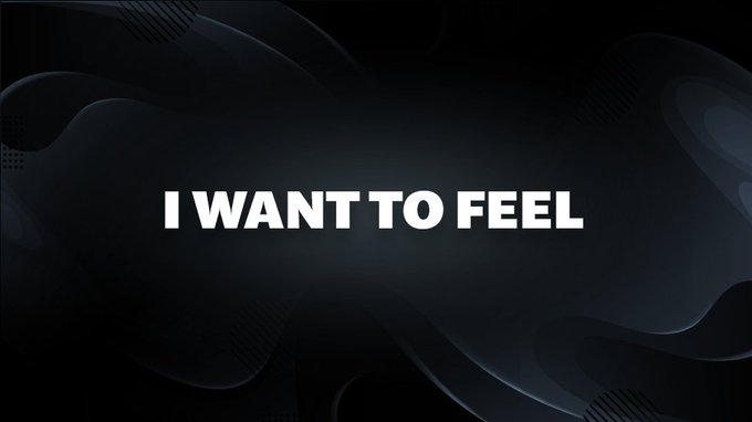 What's better than some intimate time alone? Intimate time in a Group Show! I await your pledge on @Flirt4Free <a href="/tag/machine"class="tags"><span>#machine</span></a><a href="/tag/flirt4free"class="tags"><span>#flirt4free</span></a>