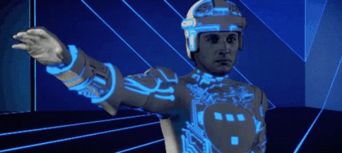 @SETHISMYSIDE https://t.co/pykapWTSGi<a class="tags" target="_blank" title="On Twitter" href="/?out=eyJ0eXAiOiJKV1QiLCJhbGciOiJIUzUxMiJ9.eyJpYXQiOjE3MjYwNzk4NjYsImlzcyI6InR3cG9ybnN0YXJzLmNvbSIsIm5iZiI6MTcyNjA3OTg2NiwiZXhwIjoxNzU3NjE1ODY2LCJyZWRpcmVjdF91cmwiOiJodHRwczovL3R3aXR0ZXIuY29tL1NFVEhJU01ZU0lERSJ9.EwOfbVoPZTCbGb1hQdn6NSm2RdJxY47qJlaSlwViS1hoXMhgeYTadV1QtyegYzC6c31DbVeXT9phAfXuNsHs9Q">@SETHISMYSIDE</a><a href="/tag/newprofilepic"class="tags"><span>#newprofilepic</span></a>