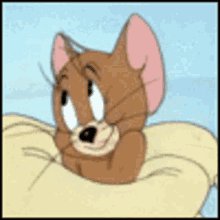 @N8_TBD @F4FTraining @Flirt4FreeGirls @Flirt4Free @f4feuropegirls @EvaAgencyLive https://t.co/Z2TNlw<a class="tags" target="_blank" title="On Twitter" href="/?out=eyJ0eXAiOiJKV1QiLCJhbGciOiJIUzUxMiJ9.eyJpYXQiOjE3MjM2NjM0MjgsImlzcyI6InR3cG9ybnN0YXJzLmNvbSIsIm5iZiI6MTcyMzY2MzQyOCwiZXhwIjoxNzU1MTk5NDI4LCJyZWRpcmVjdF91cmwiOiJodHRwczovL3R3aXR0ZXIuY29tL044X1RCRCJ9.XlJyi3R8f8RWS9QwS7gYjMs73DytW7QKnkPz8cSohaKBFZu957sxPZxSWRQ1N8jOAUbUSeW4EVxJJ9Kk37H7VQ">@N8_TBD</a><a class="tags" target="_blank" title="On Twitter" href="/?out=eyJ0eXAiOiJKV1QiLCJhbGciOiJIUzUxMiJ9.eyJpYXQiOjE3MjM2NjM0MjgsImlzcyI6InR3cG9ybnN0YXJzLmNvbSIsIm5iZiI6MTcyMzY2MzQyOCwiZXhwIjoxNzU1MTk5NDI4LCJyZWRpcmVjdF91cmwiOiJodHRwczovL3R3aXR0ZXIuY29tL0Y0RlRyYWluaW5nIn0.17xZzM8_ilkTPgCGHHTq3xLaCgMkv85QYCsyiaymmfRcV7_ibWhE30sGc_j8ym4pMyHrhKq5xdTU0om6_N3k2w">@F4FTraining</a><a class="tags" target="_blank" title="On Twitter" href="/?out=eyJ0eXAiOiJKV1QiLCJhbGciOiJIUzUxMiJ9.eyJpYXQiOjE3MjM2NjM0MjgsImlzcyI6InR3cG9ybnN0YXJzLmNvbSIsIm5iZiI6MTcyMzY2MzQyOCwiZXhwIjoxNzU1MTk5NDI4LCJyZWRpcmVjdF91cmwiOiJodHRwczovL3R3aXR0ZXIuY29tL0ZsaXJ0NEZyZWVHaXJscyJ9.1MCdY0TivbO9GoUWou4zHSeoxYQdsE82-Dp0NJW_hs6CSY7FyKT6w1vO5txdakn78yszzT65NKfRr-R5lNHVbg">@Flirt4FreeGirls</a><a class="tags" href="/tag/flirt4free">@flirt4free</a><a href="/tag/nationalredwineday"class="tags"><span>#nationalredwineday</span></a>