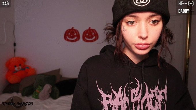 My cute face is online come love me currrently 46 https://t.co/Rfl5lYgavi 💚 https://t.co/mCq1obrIpO<a href="/tag/mvsales"class="tags"><span>#mvsales</span></a>