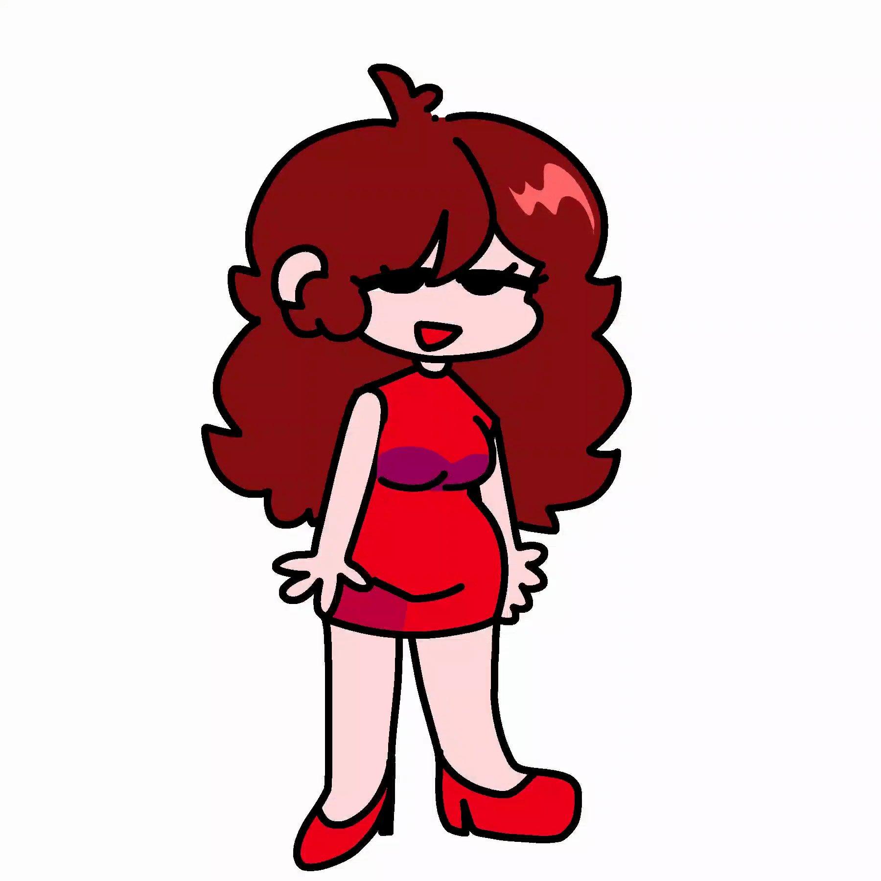 @Glxfi_s video Tweet