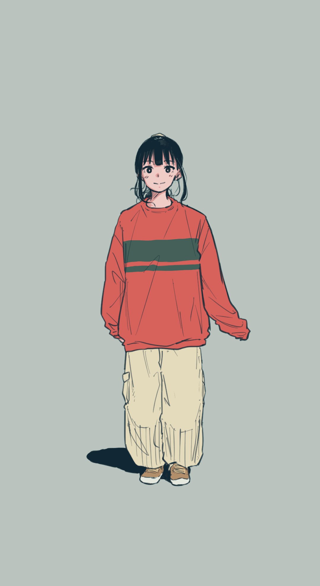 みたらしページ Highlights by みたらし三大 (@mitarashi_santa) / X