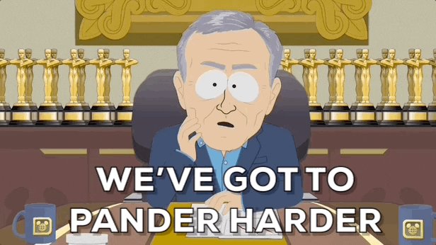 How to watch 'South Park: Joining the Panderverse', where to stream 