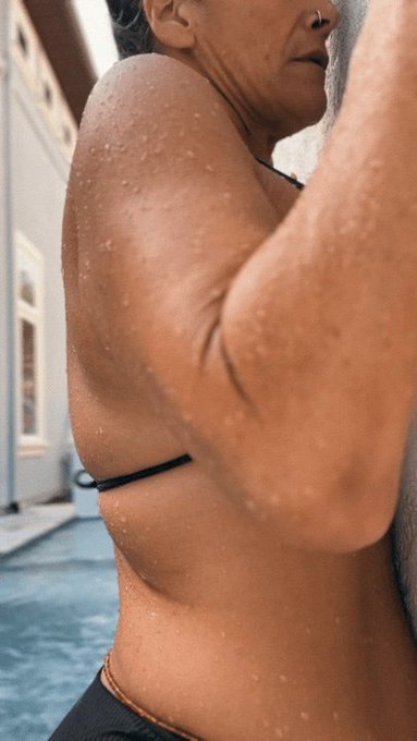 The Real GILF Goddess Elle Anthony  #subscribe #follow #buymycontent  #onlyfansmodel https://t.co/Rp<a href="/tag/subscribe"class="tags">#subscribe</a><a href="/tag/follow"class="tags"><span>#follow</span></a><a href="/tag/buymycontent"class="tags"><span>#buymycontent</span></a><a href="/tag/onlyfansmodel"class="tags"><span>#onlyfansmodel</span></a>