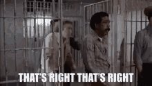 Have you ever been arrested? https://t.co/GbMTDFVvpI<a href="/tag/jussayin"class="tags"><span>#jussayin</span></a>