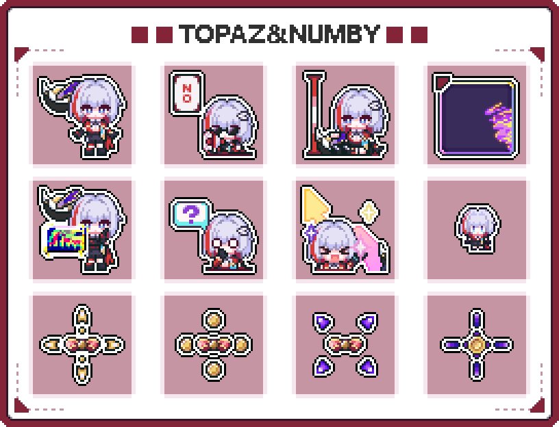 Posts with replies by Najor (@Najor78123686) / X