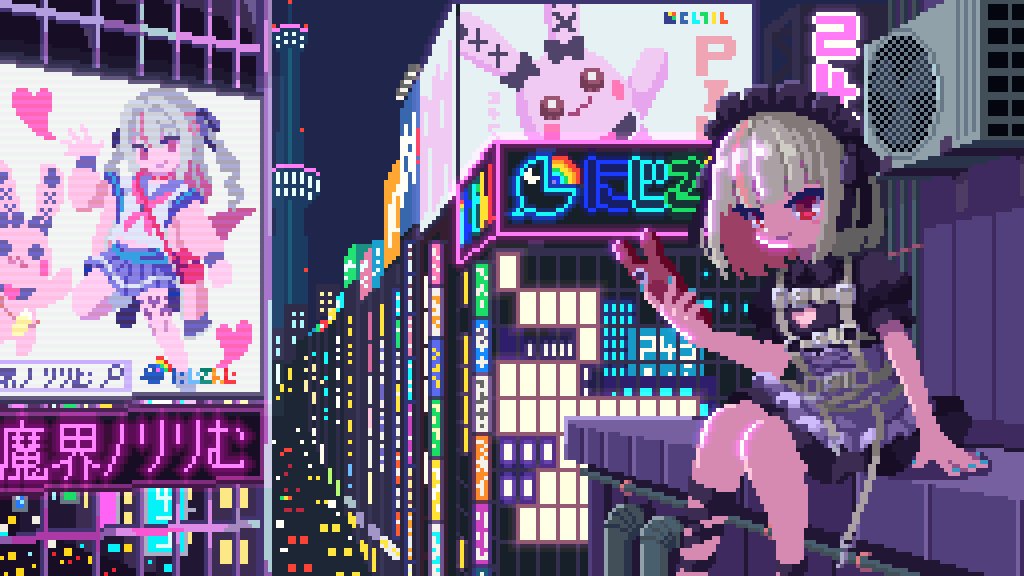 しろくろ様 MyLgP2qE_200x200.png