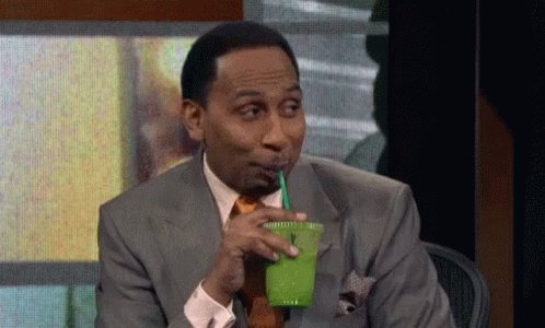 Went out with my grandma and a family friend today who both turned 90 https://t.co/4HSBuzwg6D