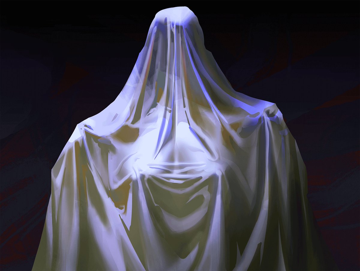 Twitter Image