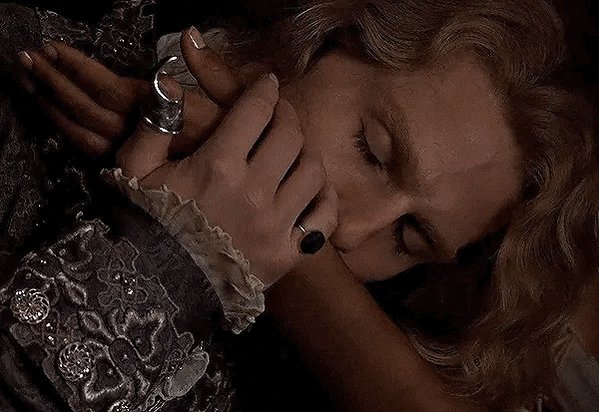 vampirearts s video Tweet