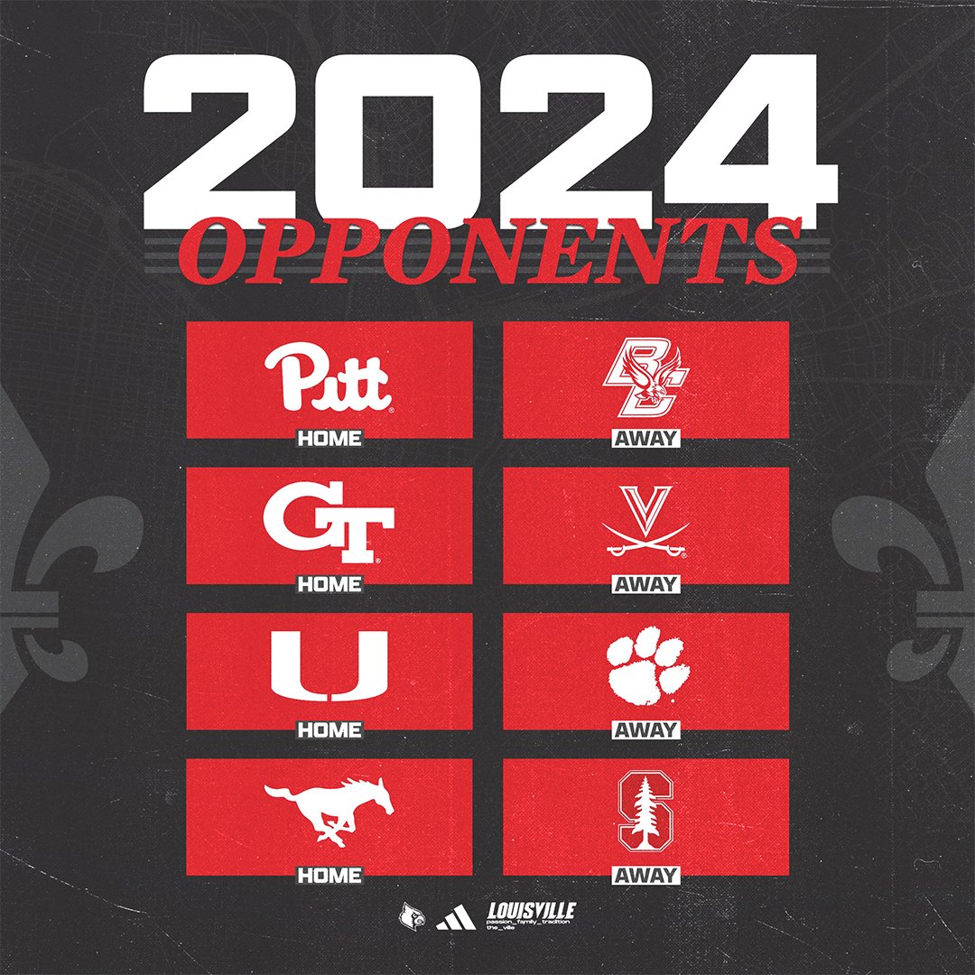 Cincinnati Bearcats Football Schedule 2024 Kiah Selene