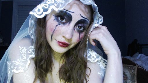 I'm online @MyFreeCams! #onmfc https://t.co/UAZXZrBy4i https://t.co/87JZ54mP9T<a class="tags" href="/tag/myfreecams">@myfreecams</a><a href="/tag/onmfc"class="tags">#onmfc</a>