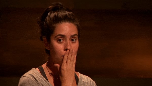 @_marcelaluzia N&atilde;o fala assim do meu nen&eacute;m. https://t.co/CVPOAhlVu7<a class="tags" target="_blank" title="On Twitter" href="/?out=eyJ0eXAiOiJKV1QiLCJhbGciOiJIUzUxMiJ9.eyJpYXQiOjE3MjE4OTY0MzAsImlzcyI6InR3cG9ybnN0YXJzLmNvbSIsIm5iZiI6MTcyMTg5NjQzMCwiZXhwIjoxNzUzNDMyNDMwLCJyZWRpcmVjdF91cmwiOiJodHRwczovL3R3aXR0ZXIuY29tL19tYXJjZWxhbHV6aWEifQ.dPMuizSQ_24wk-20SUlGcm6Os9uX7t0hN7W9HGgtl58iGeWgghTedm-nvZbNnr8BOCD7eADov0BcBQ8oV7kQ4w">@_marcelaluzia</a><a href="/tag/forabolsonaro"class="tags"><span>#forabolsonaro</span></a>