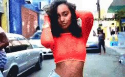 Happy 30th Birthday to Leigh-Anne Pinnock. 