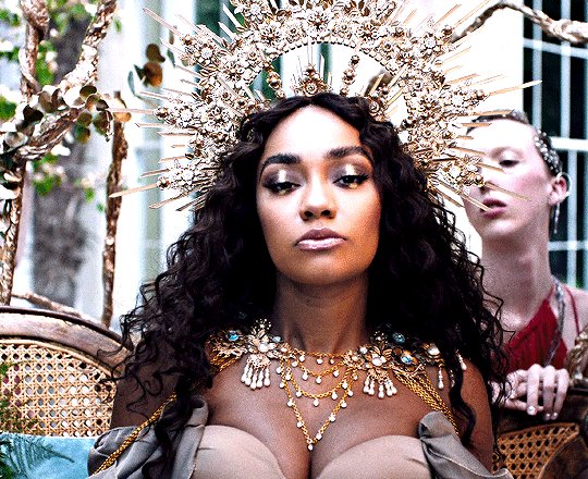 Happy birthday to my beautiful angel leigh anne pinnock 