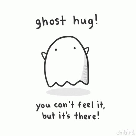 Love you so much. Thank you for caring enough about me and sending me love back. https://t.co/W3WEh3