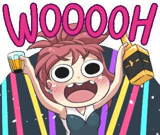 ガッツポーズのtwitterイラスト検索結果