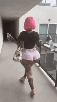 mood😜 https://t.co/MXvg7dxHeW