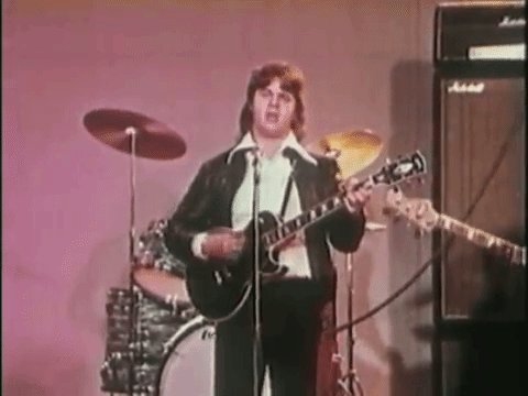 Happy Birthday  Steve Miller 