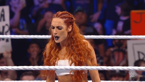 Liste Des Tweetswwe日本語公式 A Donne Le Hash Wwe 3 Whotwi Analyse Graphique Twitter Liste Des Tweetswwe日本語公式 A Donne Le Hash Wwe 3 Whotwi Analyse Graphique Twitter