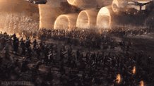 My stories now that I'm back online https://t.co/DNZRTc95hO