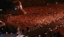  Shot in the Dark by AC/DC  Brian Johnson  Happy Birthday!  
