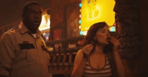 Kiss Perfect GIF