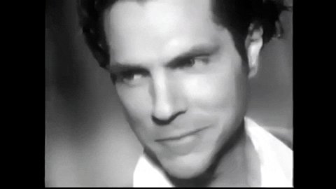 Happy Birthday to the brilliant Russell Mael from    