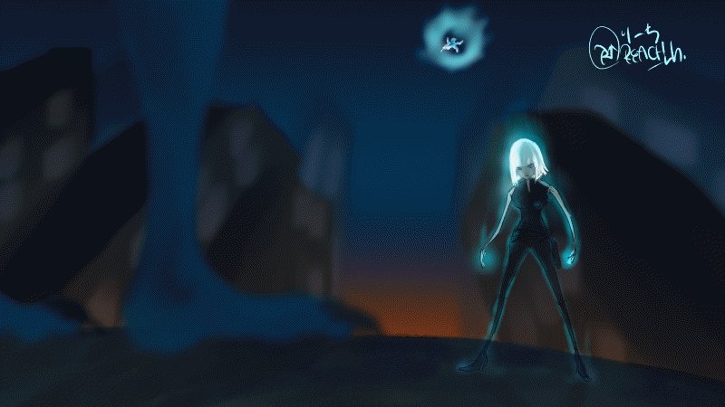 クリスタでアニメーションの作り方と使い方 長いアニメも Reach Rh Com クリスタでアニメーションの作り方と使い方 長いアニメも Reach Rh Com