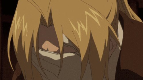 Twitter Image