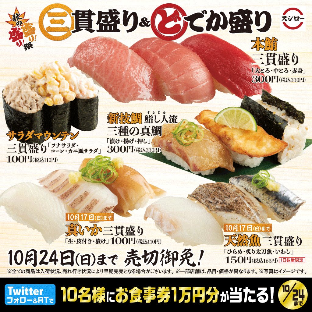 Kuma Kumafun9 Twitter