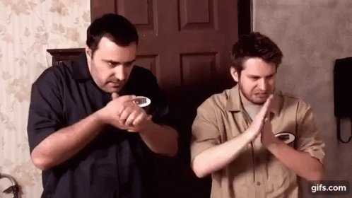 Rlm Red Letter Media GIF