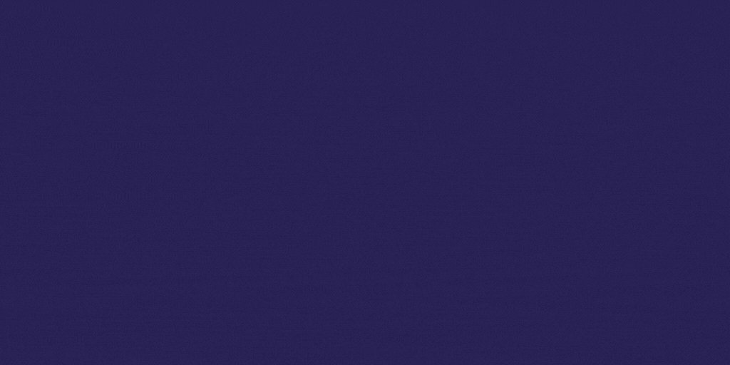 after_biochem photo