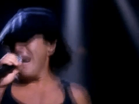  Happy birthday Brian Johnson. 