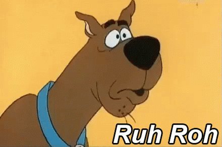 Ruh Ruh GIF