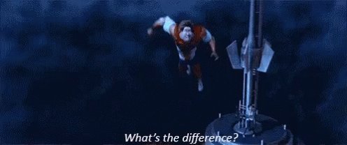 Whats The GIF