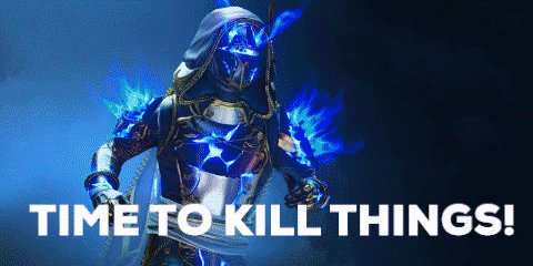JustFunGaming photo