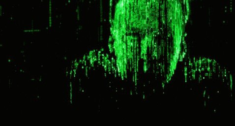 As you may be able to imagine, I am feeling a bit like Alice, tumbling down the rabbit hole. https://t