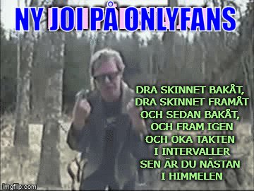 H&aring;ller p&aring; att ladda upp en...   Men tyv&auml;rr kommer jag aldrig g&ouml;ra det lika bra som Eddie😭 https://t.<a href="/tag/internationellamansdagen"class="tags"><span>#internationellamansdagen</span></a>