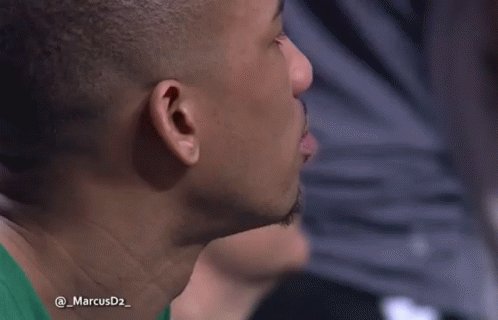 https://pbs.twimg.com/tweet_video_thumb/FAE5HXBVgAA7XhQ.jpg