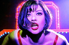 Happy Birthday  Catherine Zeta Jones 